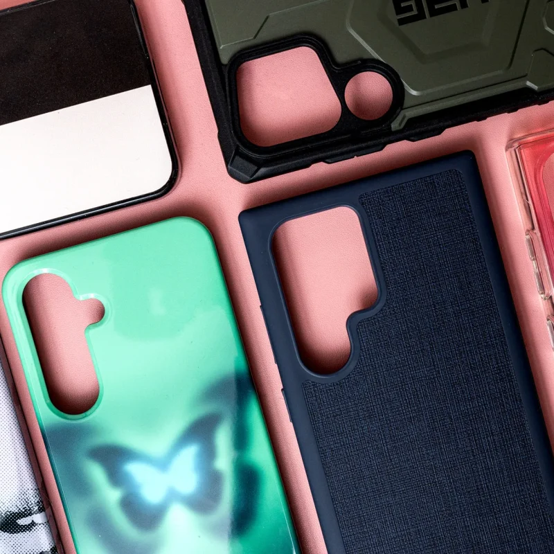 Galaxy-S24-Cases-Hero-Image-SOURCE-Julian-Chokkattu.jpg Galaxy-S24-Cases-Hero-Image-SOURCE-Julian-Chokkattu.jpg